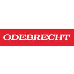 ODEBRECHT